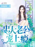 忠犬老公,宠上瘾！