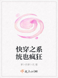 快穿之系统也疯狂