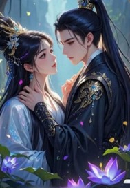 快穿天沙的,我只想活下去