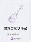 快穿攻略之追夫记小说