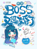 快穿boss又逼婚了笔趣阁无弹窗