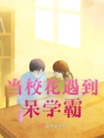当校花遇到呆学霸