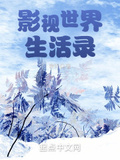 影视世界生活录 暴雪之下