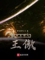 封灵时代王傲
