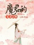 将军的宠妻法则