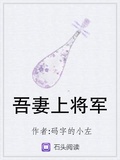 将军的宠妻路小说下载