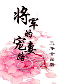 将军的宠妻路 小说