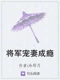 将军宠上瘾