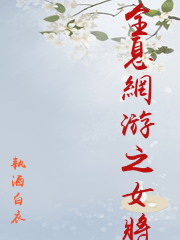 将军她网恋了[全息]