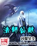 将星闪耀是正规公司吗