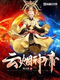 小说神帝风云