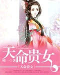 小说天命贵女