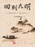 小说梦回大明