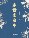 小说重启末世