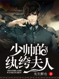 少帅先生!