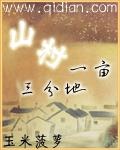 山村小农民1第一章扛进玉米地