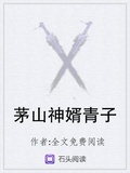 山茶文具店全文电子书免费txt