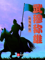 岳飞再世,武穆称雄