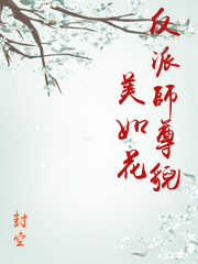 师父貌美如花