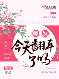 师妹今天翻车了吗小说