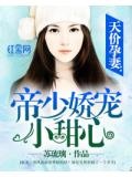 帝少独宠小甜妻回首三本苏云心