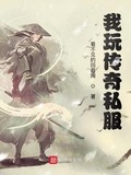 帝师传奇私服