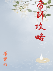 帝师攻略