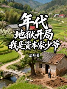 年代：地狱开局,我是资本家少爷