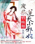 废柴逆天召唤师t