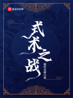 式术之战
