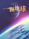 捡到一颗星球上交国家