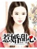 惹婚超甜晋江