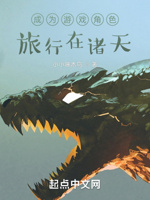 成为游戏角色,旅行在诸天