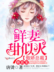 我的男友是帝少