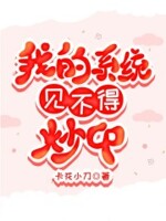 我的系统见不得炒cp