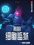 我的细胞监狱无错版