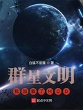 我的世界星空之剑mod下载