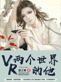 我的世界vr版