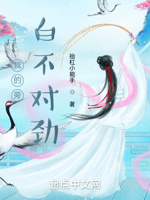 我的器灵不对劲