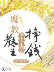 我的外挂跑路了