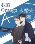 我的清冷未婚夫竟是Omega