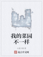我的菜园不一样