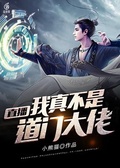 我真是小熊game