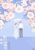 我们要结婚啦歌曲