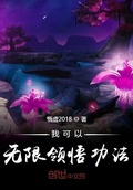 我可以无限顿悟