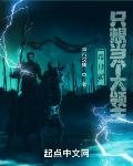 我其实只想当个大领主 神行汉堡TXT下载