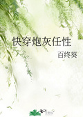 我在平行世界捡炮灰老婆[快穿]百度云