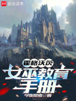 我在霍格沃茨教书育人