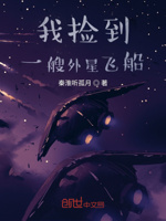 我捡到一艘外星飞船