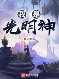 我是光明神的